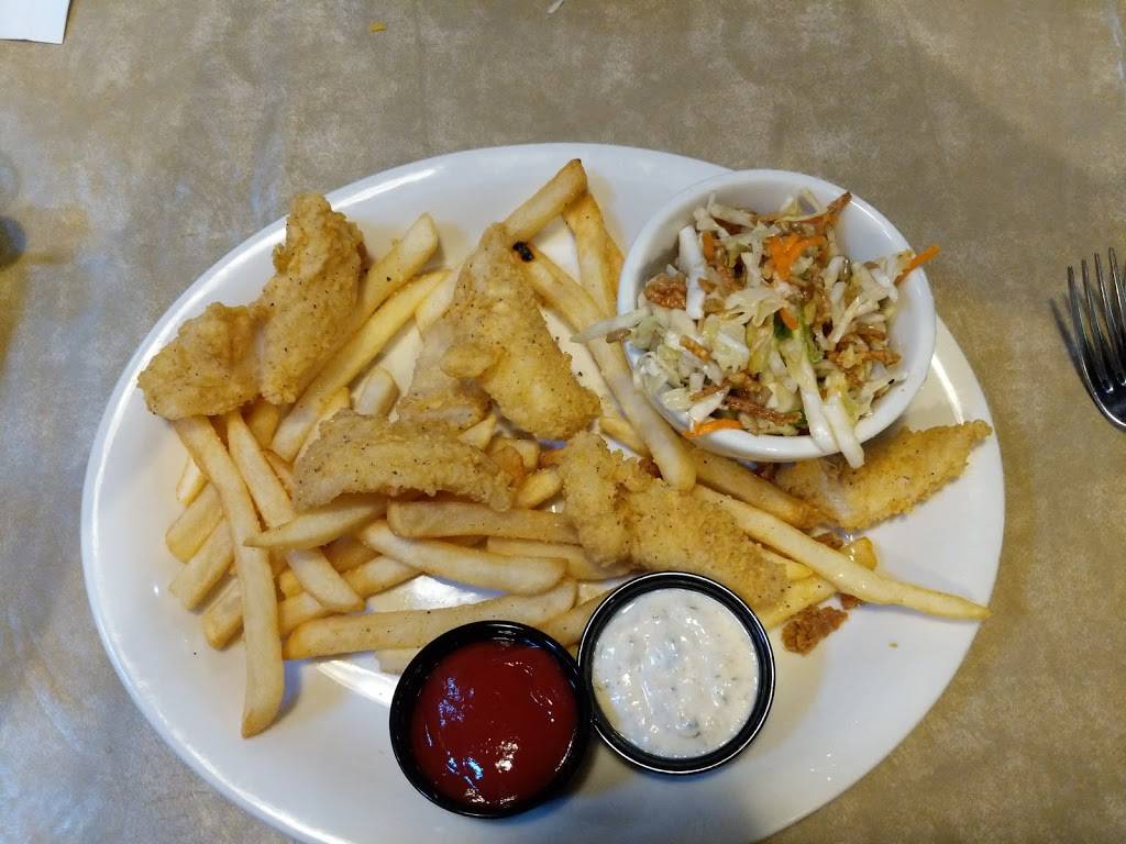 Puleos Grille | restaurant | 110 Cedar Ln, Knoxville, TN 37912, USA | 8656882575 OR +1 865-688-2575