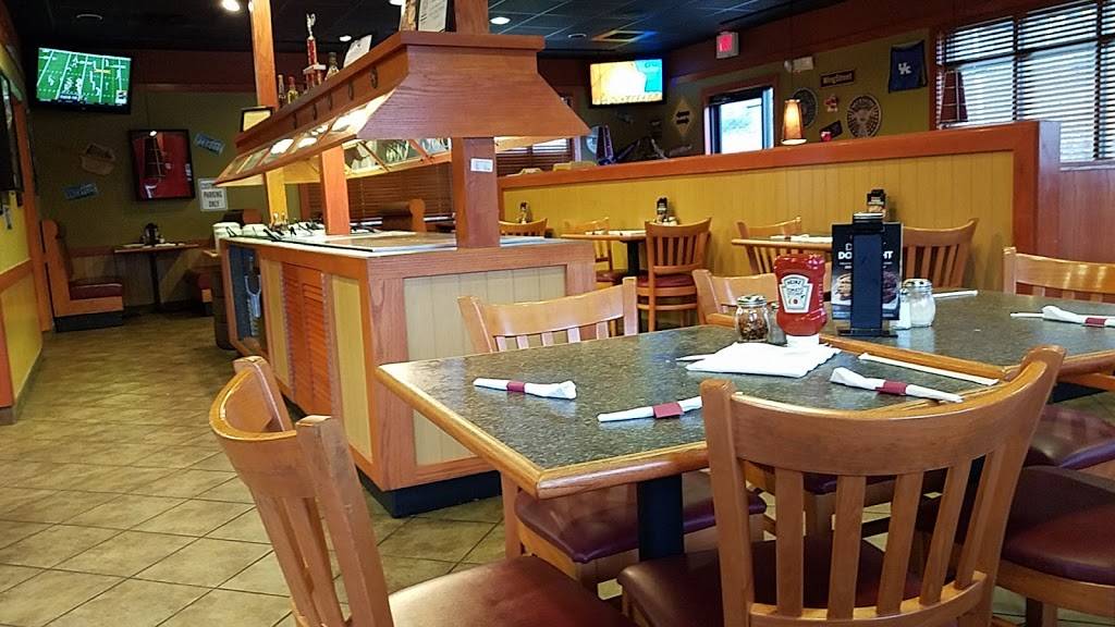 Pizza Hut | meal takeaway | 498 Old Gallatin Rd, Scottsville, KY 42164, USA | 2702373366 OR +1 270-237-3366