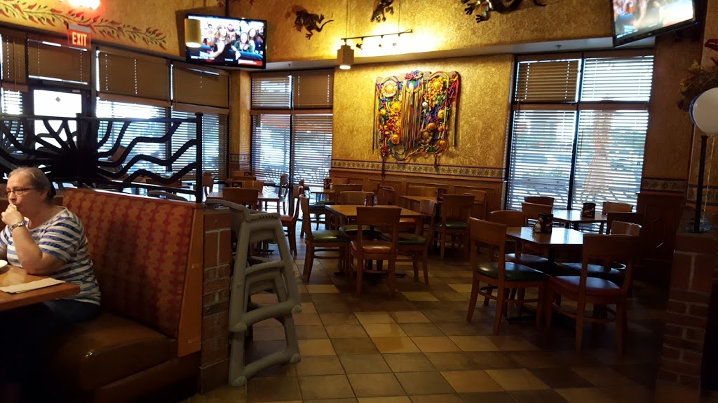 La Parrilla Mexican Restaurant | restaurant | 7804 Abercorn Extention, Savannah, GA 31406, USA | 9123543757 OR +1 912-354-3757