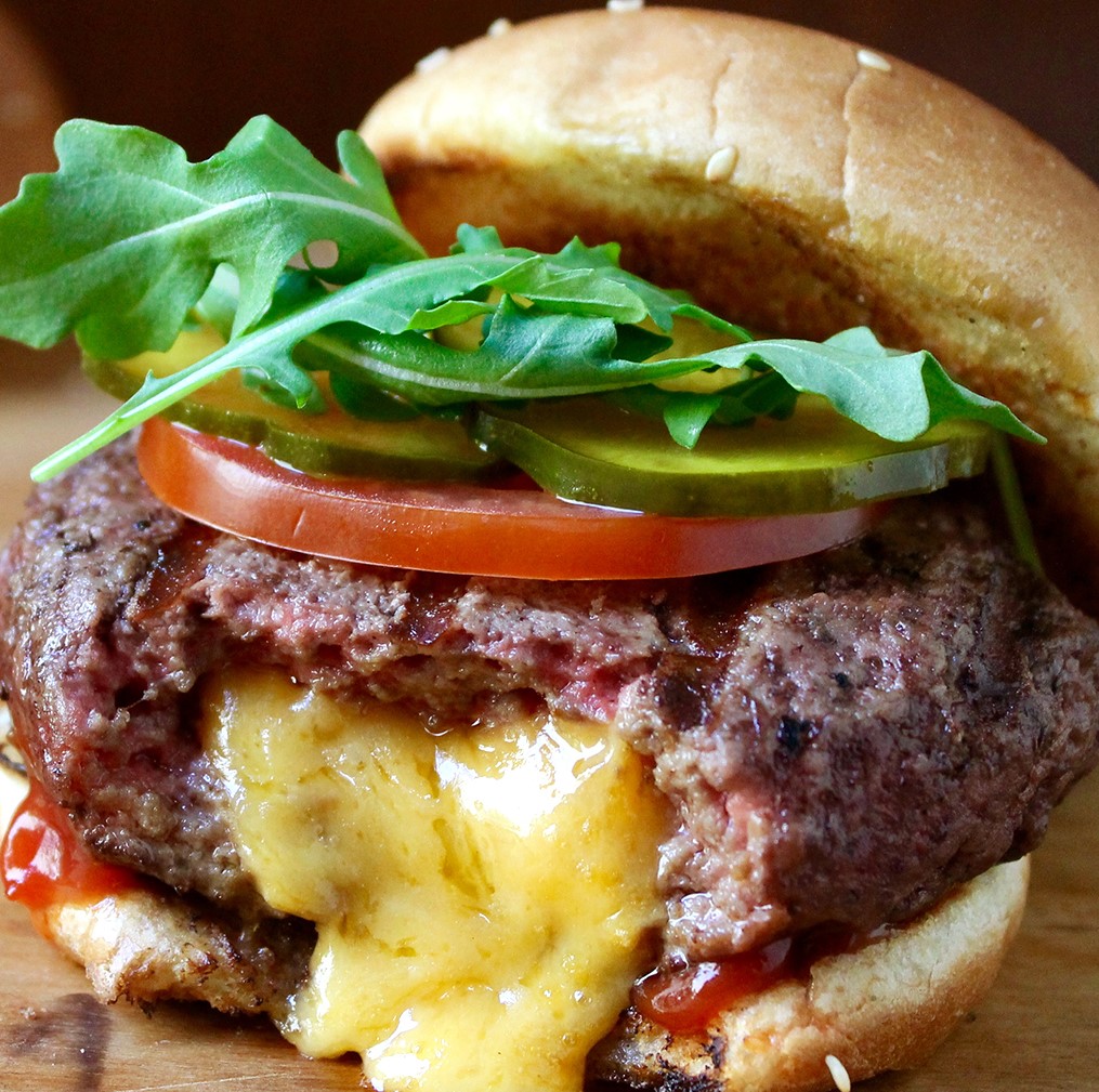 Harbor Burgers N Shakes | restaurant | 306 Main St, Port Washington, NY 11050, USA | 5168830875 OR +1 516-883-0875