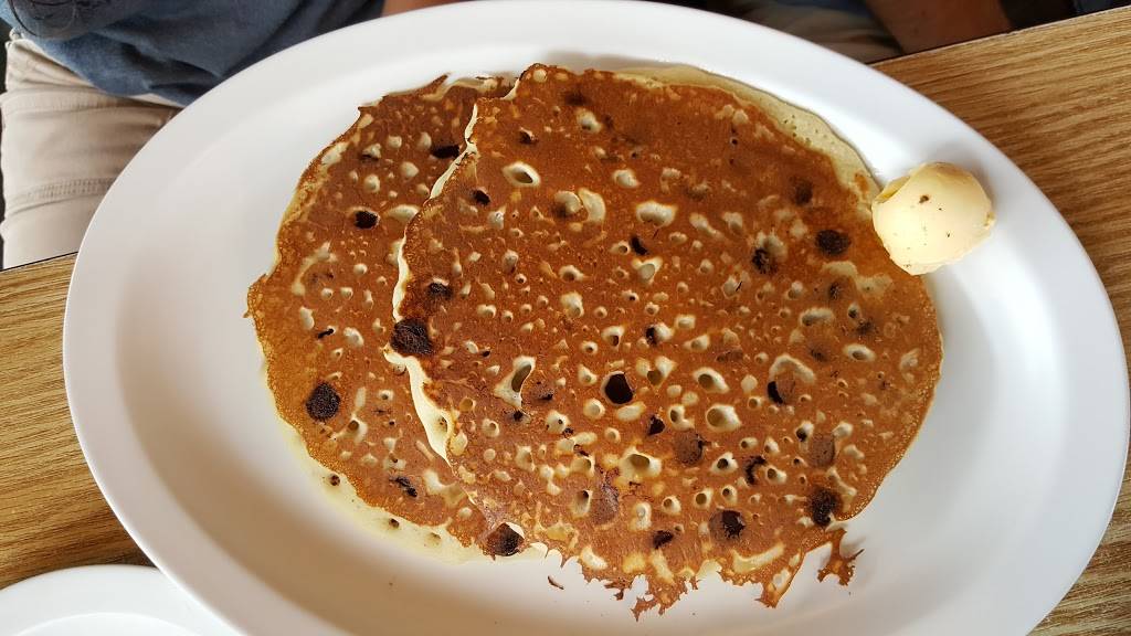 S.C. Cafe | cafe | 1810 S El Camino Real, San Clemente, CA 92672, USA | 9493660626 OR +1 949-366-0626