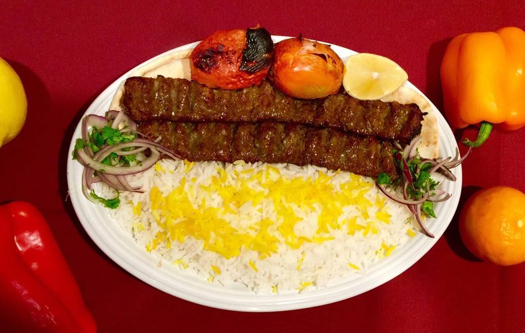 1001 NIGHTS RESTAURANT | restaurant | 706 W Southern Ave #107, Mesa, AZ 85210, USA | 4808901001 OR +1 480-890-1001