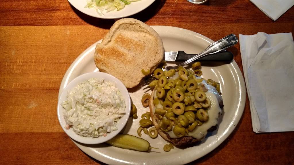 Amber Inn Bar & Grill | restaurant | 840 E Madison St, Eau Claire, WI 54703, USA | 7158320568 OR +1 715-832-0568