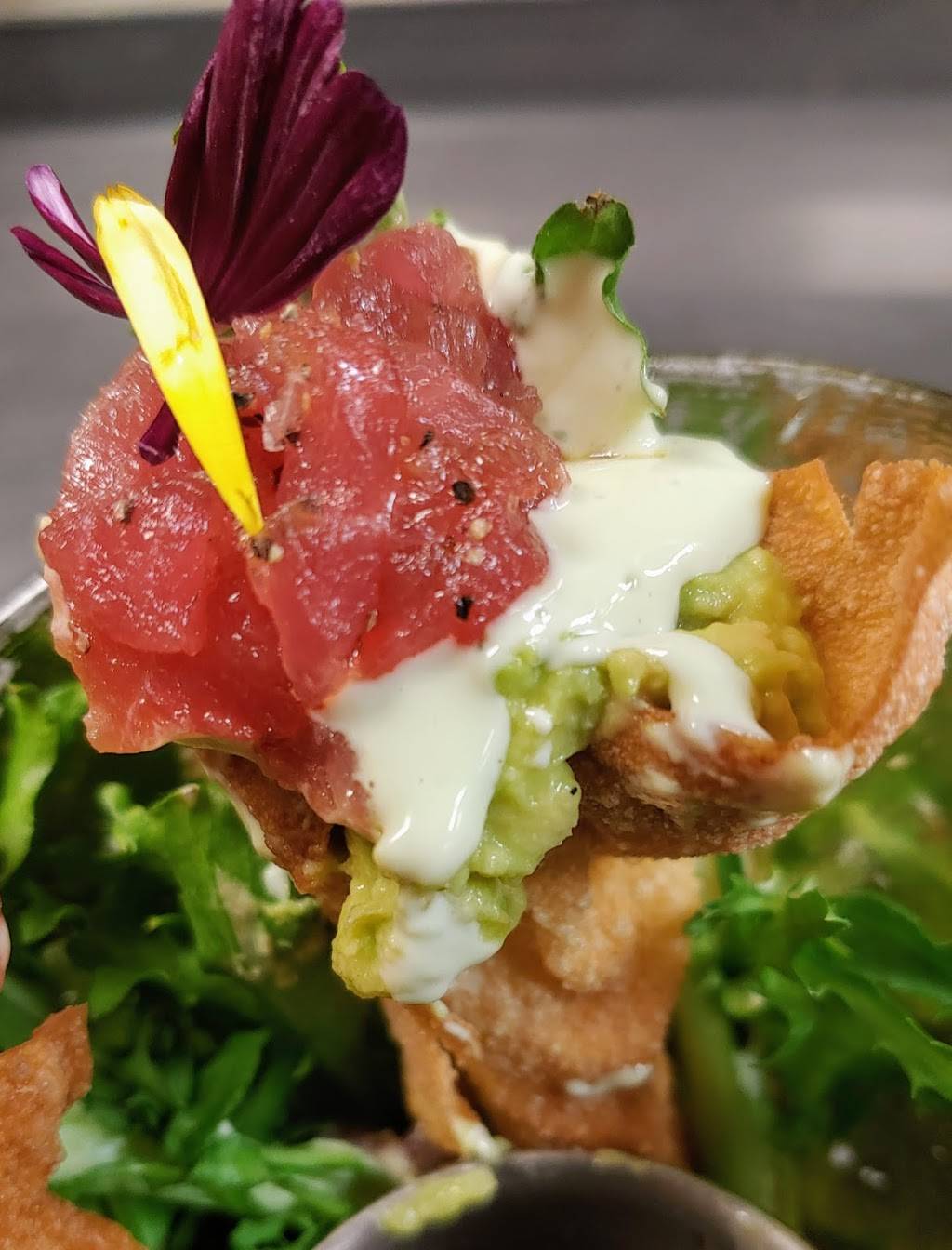 Gatsbys | restaurant | 28190 N Alma School Pkwy Suite 209, Scottsdale, AZ 85262, USA | 4806878182 OR +1 480-687-8182