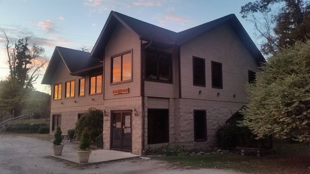 DeVitos Restaurant | restaurant | 350 Devitos Loop N, Harrison, AR 72601, USA | 8707418832 OR +1 870-741-8832