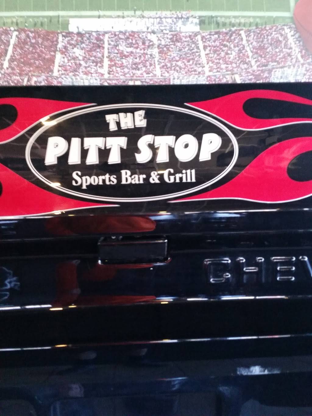 Samuel Mancinos Italian Eatery | restaurant | 13020 IN-23, Granger, IN 46530, USA | 5742439000 OR +1 574-243-9000