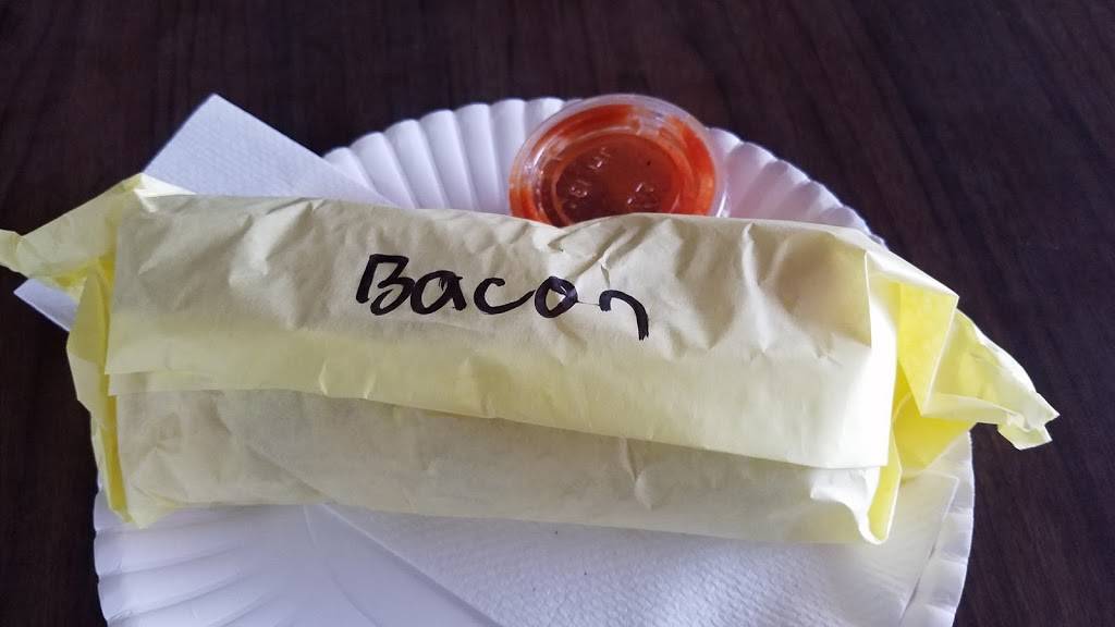 Burrito Shack | restaurant | 5663 Power Rd S, Mesa, AZ 85212, USA | 4809886017 OR +1 480-988-6017