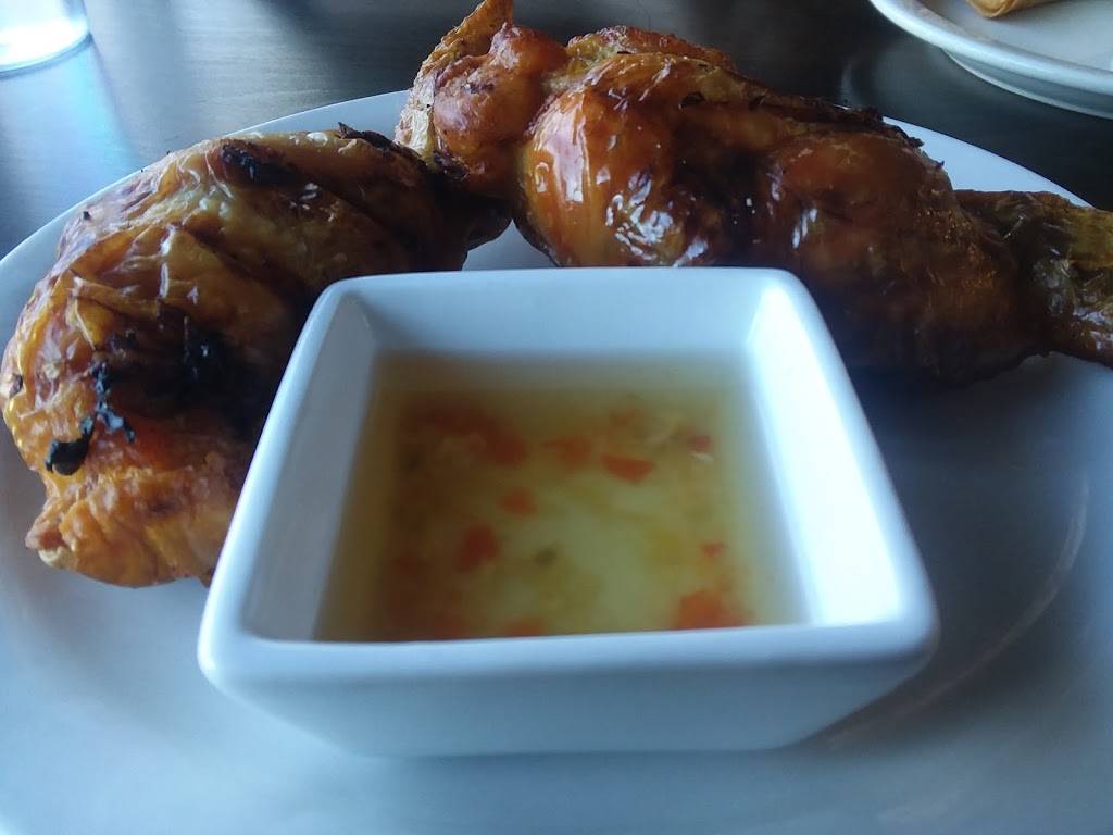 Asian Joy | restaurant | 1015 W Mason St, Green Bay, WI 54303, USA | 9208572021 OR +1 920-857-2021