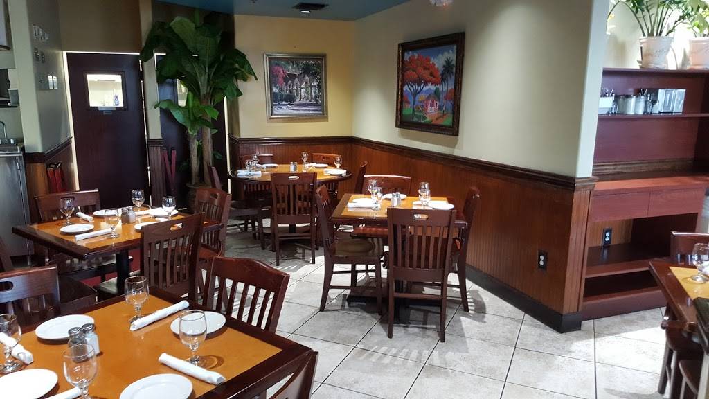 La Giraldilla Restaurant | restaurant | 4292 SW 152nd Ave, Miami, FL 33185, USA | 3054808081 OR +1 305-480-8081