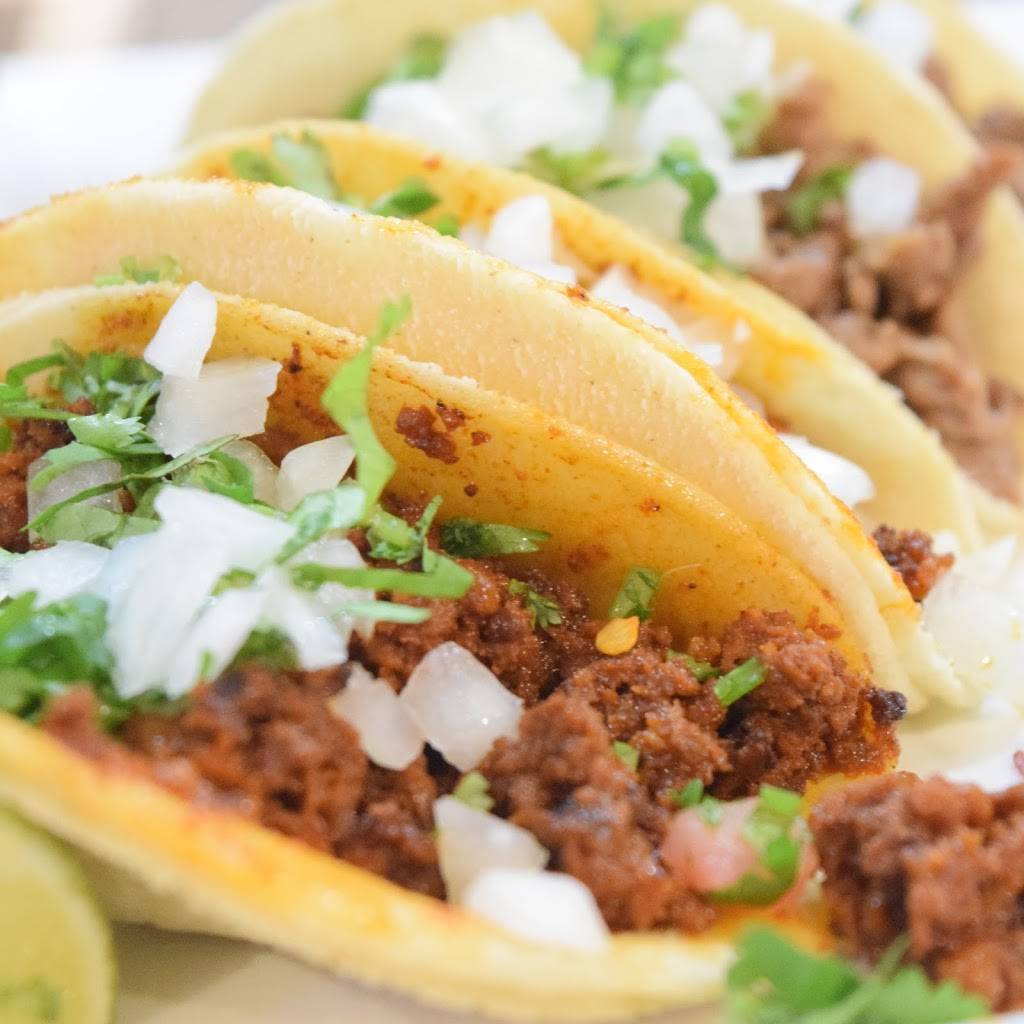 El Taco Macho | restaurant | 1613 Mentor Ave, Painesville, OH 44077, USA | 4403508226 OR +1 440-350-8226