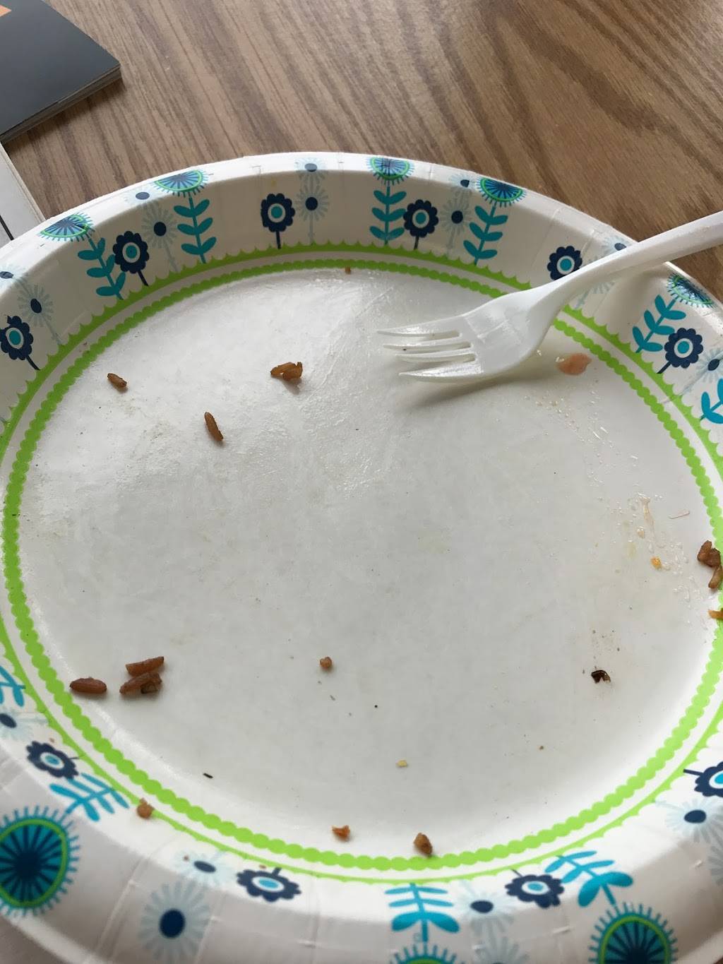 Ming Court | meal takeaway | 1201 Buckley Rd, Liverpool, NY 13088, USA | 3154531228 OR +1 315-453-1228