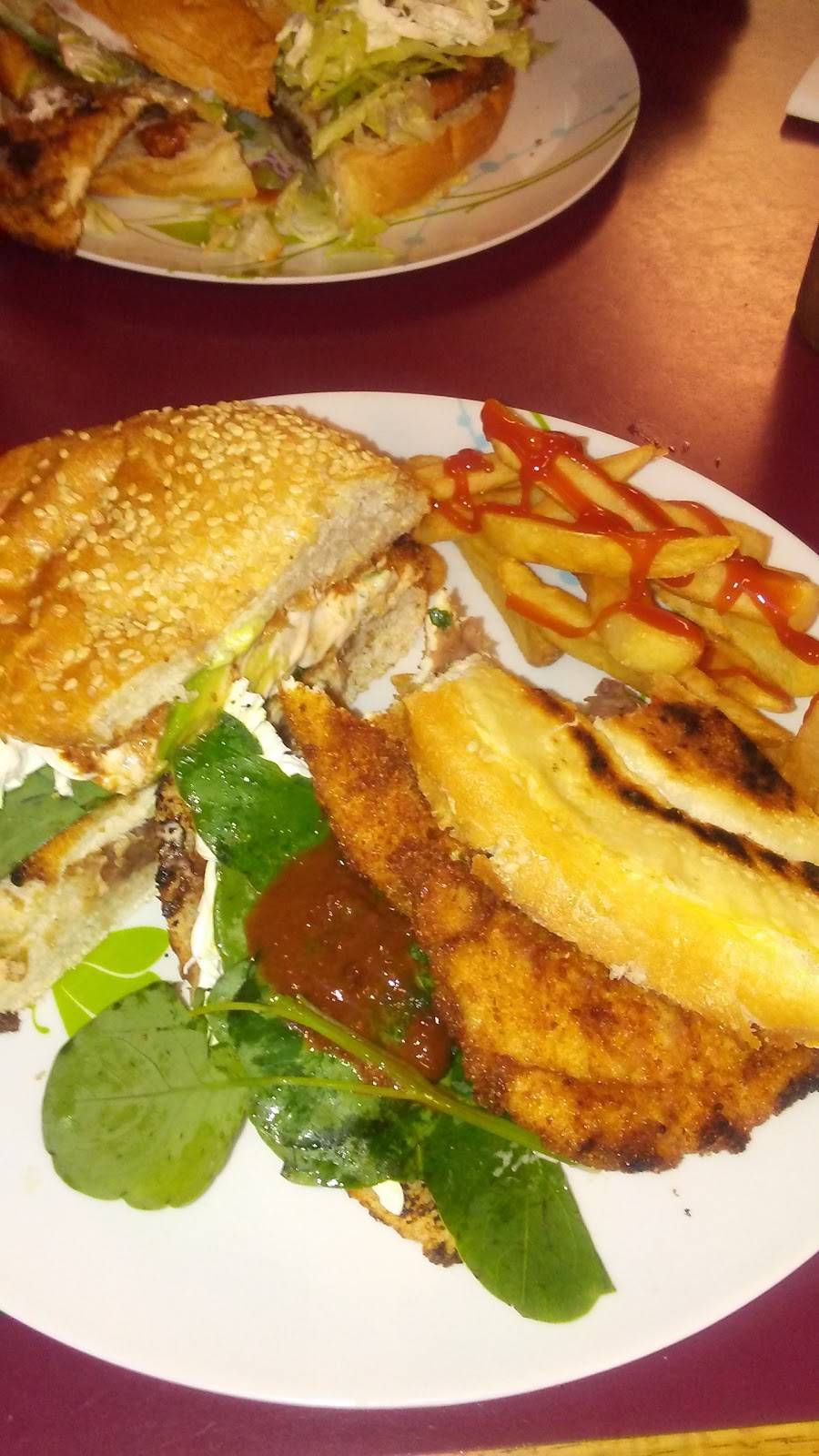 Taqueria Monroy | restaurant | 116 Main St, West Chicago, IL 60185, USA | 6304730093 OR +1 630-473-0093