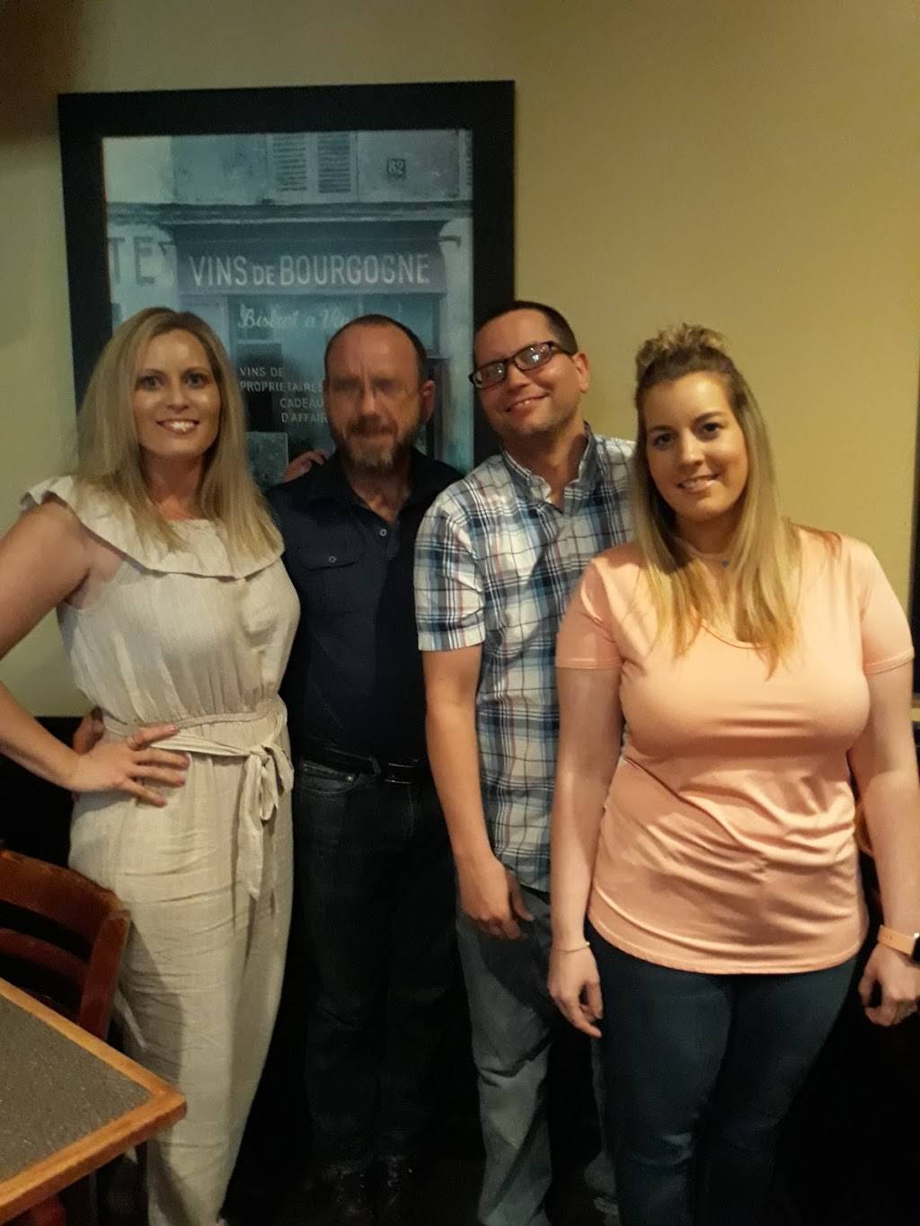 Pizza Shoppe | restaurant | 22014 W 66th St, Shawnee, KS 66226, USA | 9134229600 OR +1 913-422-9600