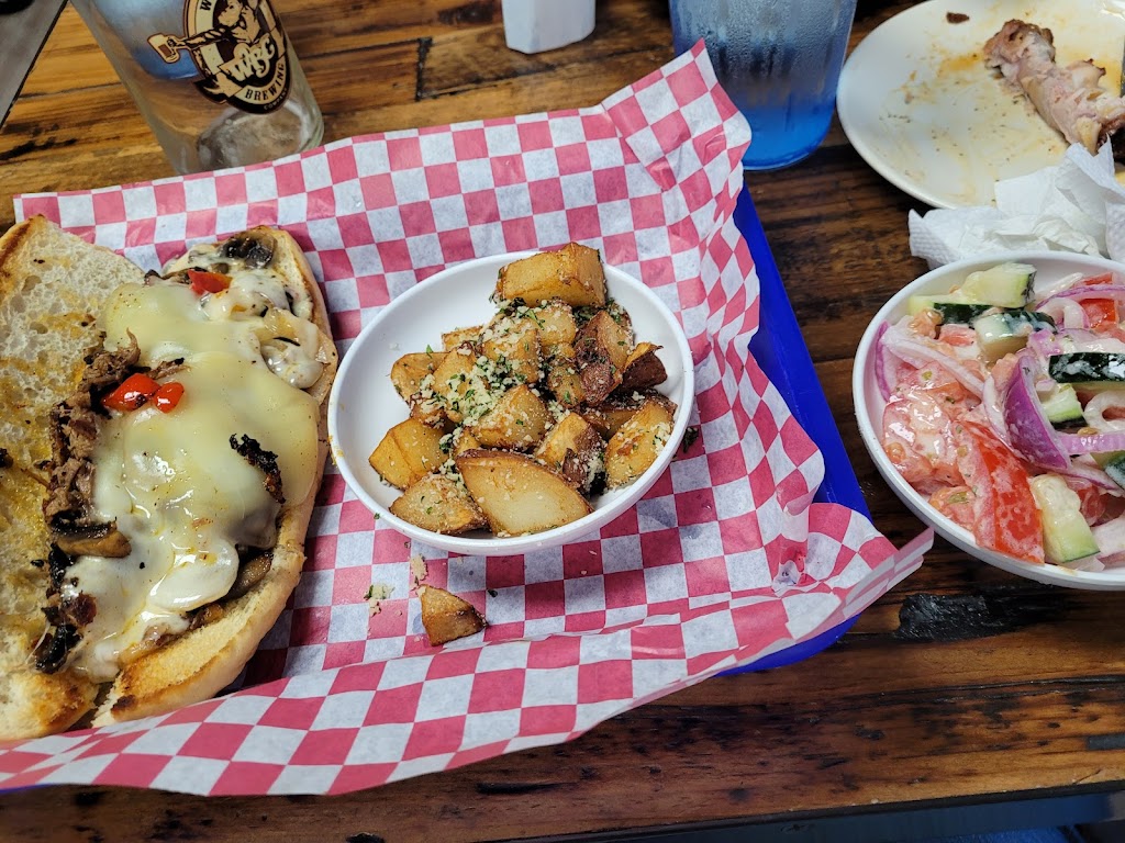 Local Flavor Restaurant | restaurant | 5400 E Central Ave, Wichita, KS 67208, USA | 3163587771 OR +1 316-358-7771