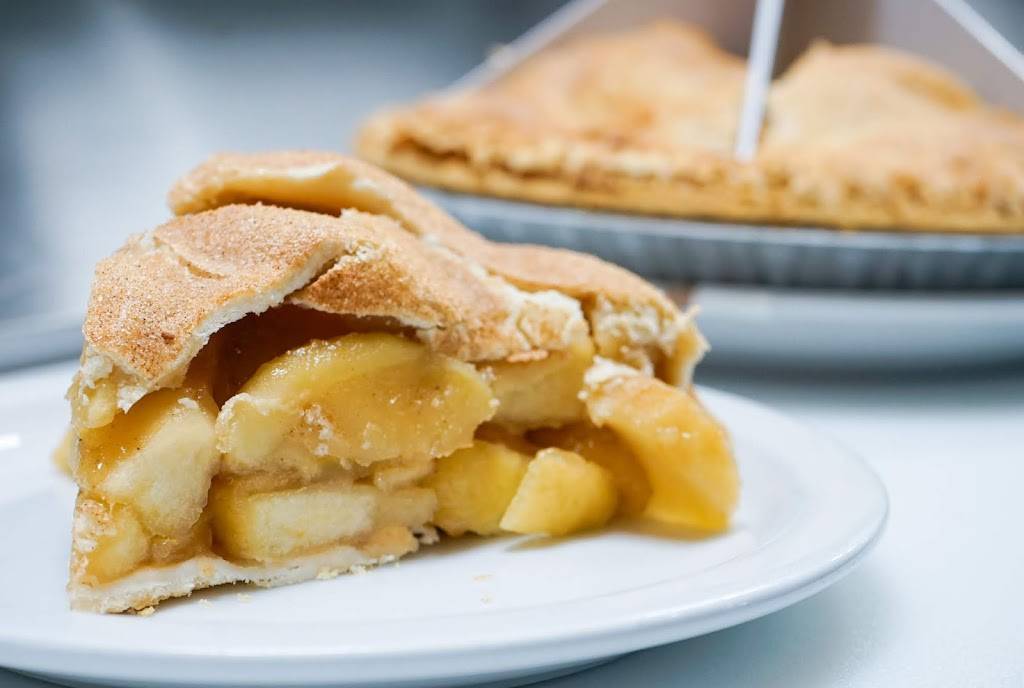 Corkys Kitchen & Bakery - Claremont | restaurant | 2213 E Baseline Rd, Claremont, CA 91711, USA | 9095790216 OR +1 909-579-0216