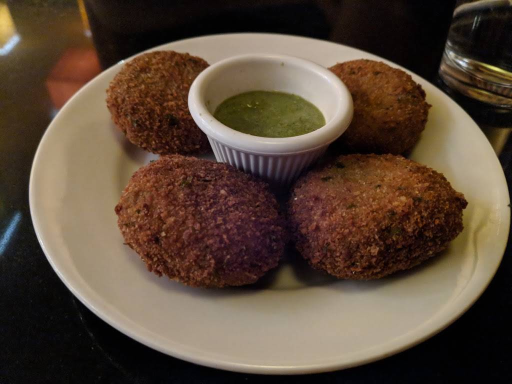 Raaz | restaurant | 537 Washington Blvd, Jersey City, NJ 07310, USA | 2015330111 OR +1 201-533-0111