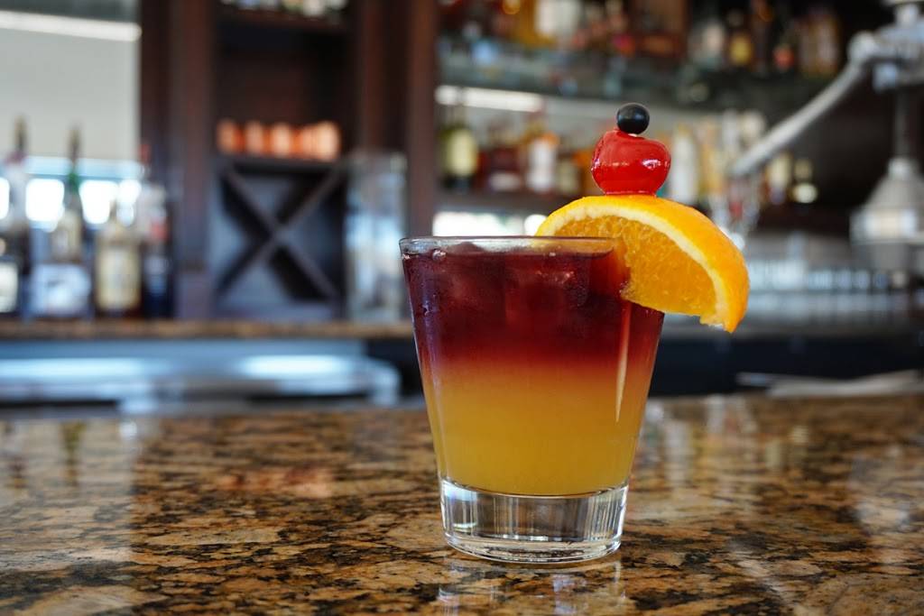 Annata Bistro/Bar at Mount Palomar Winery | restaurant | 33820 Rancho California Rd, Temecula, CA 92591, USA | 951676504720 OR +1 951-676-5047 ext. 20