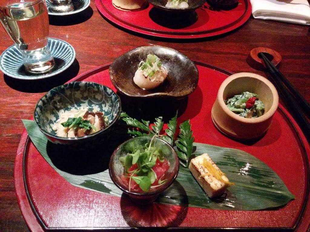 Zenkichi | restaurant | 77 N 6th St, Brooklyn, NY 11249, USA | 7183888985 OR +1 718-388-8985