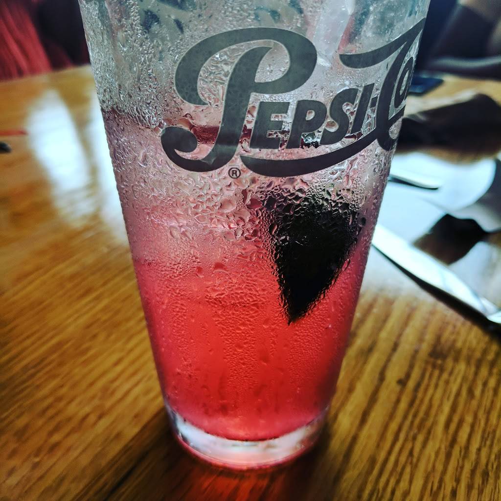 Applebees Grill + Bar | restaurant | 4626 196th St SW, Lynnwood, WA 98036, USA | 4256722626 OR +1 425-672-2626