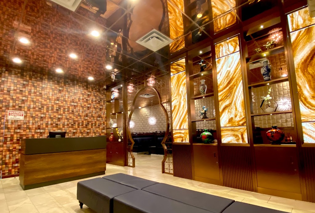 Truly Asia | restaurant | 300 Nickel St #1, Broomfield, CO 80020, USA | 7209276688 OR +1 720-927-6688