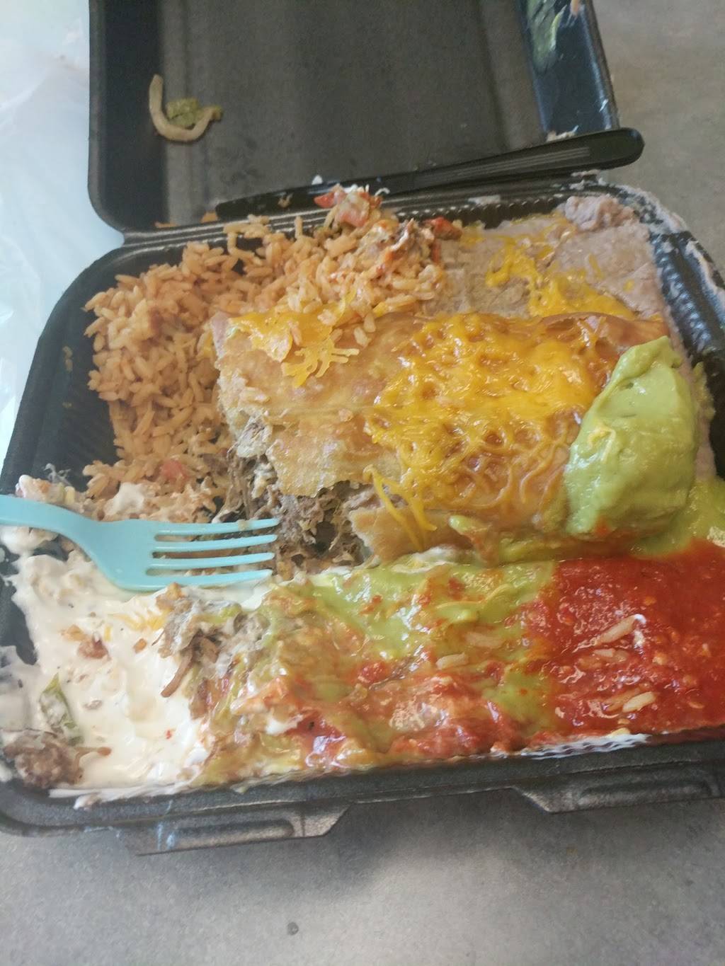 Federicos Mexican Food | restaurant | 6602 4th St NW, Los Ranchos De Albuquerque, NM 87107, USA | 5053442077 OR +1 505-344-2077