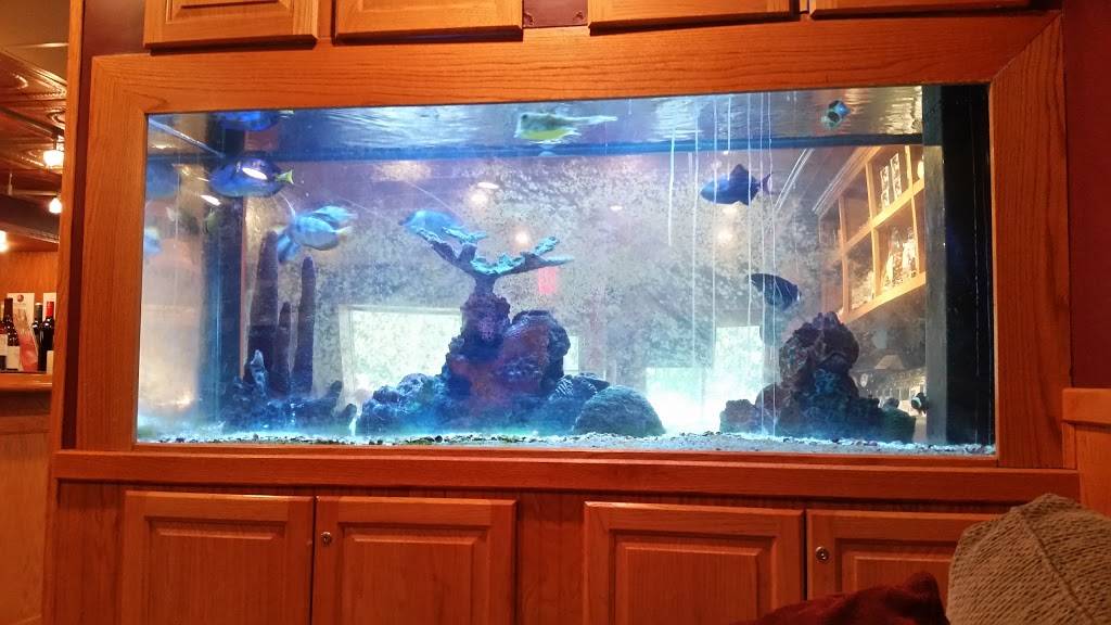 Culver Coffee Company | cafe | 634 E Lake Shore Dr, Culver, IN 46511, USA | 5748426326 OR +1 574-842-6326