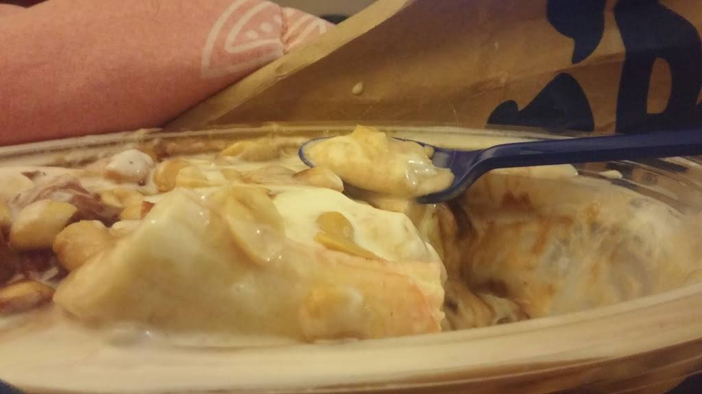 Culvers | restaurant | 5501 W Fond Du Lac Ave, Milwaukee, WI 53216, USA | 4144429710 OR +1 414-442-9710