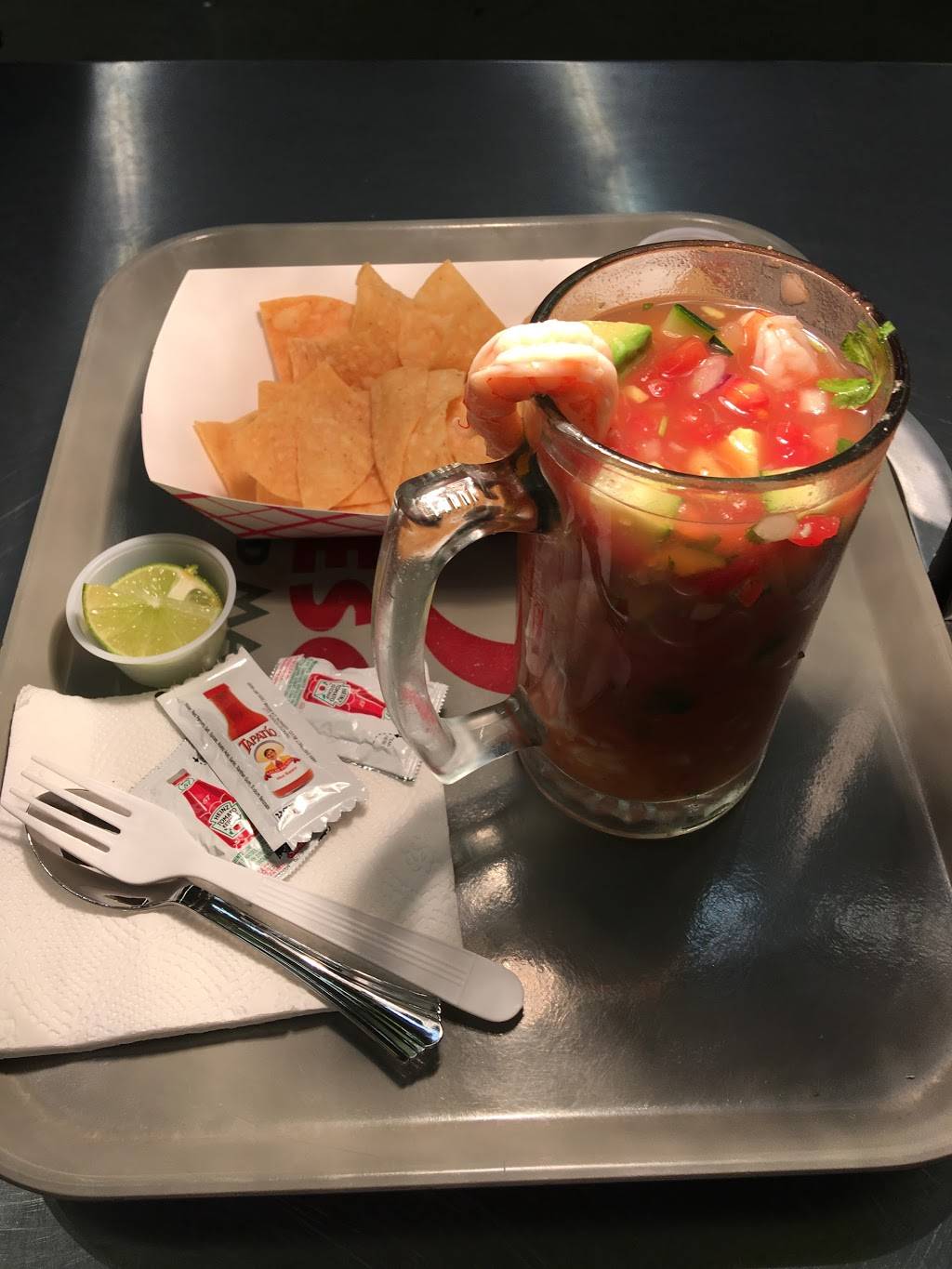 Elma’s Taqueria | restaurant | 2217 Quimby Rd, San Jose, CA 95122, USA | 4082702230 OR +1 408-270-2230