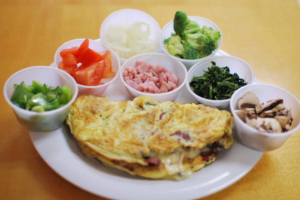 Firewood Bar.B.Q. | restaurant | 7013 Lithia Pinecrest Rd, Lithia, FL 33547, USA | 8134388710 OR +1 813-438-8710