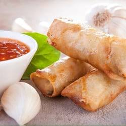 Bombay Heights | restaurant | 1070 Bedford Ave, Brooklyn, NY 11216, USA | 7182307790 OR +1 718-230-7790