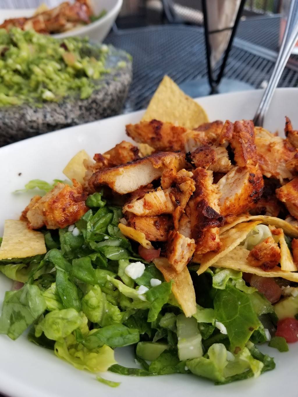 Habaneros Mexican Restaurant Greenfield And Margarita House | restaurant | 7700 W Layton Ave, Greenfield, WI 53220, USA | 4142825000 OR +1 414-282-5000