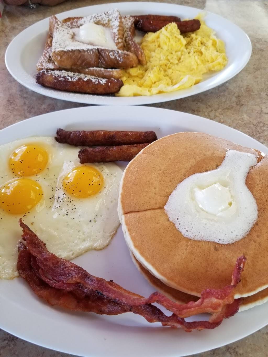 Lomitas Best | restaurant | 2087 Lomita Blvd, Lomita, CA 90717, USA | 4242634739 OR +1 424-263-4739