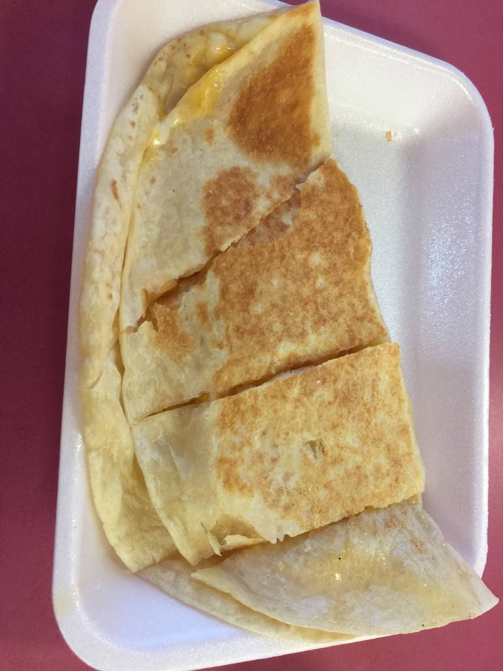 Taco Delite | restaurant | 6409 Coit Rd, Plano, TX 75024, USA | 9725966288 OR +1 972-596-6288