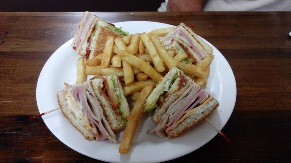 Sunrise Breakfast Shoppe | restaurant | 222 N Battlefield Blvd, Chesapeake, VA 23320, USA | 7574369534 OR +1 757-436-9534