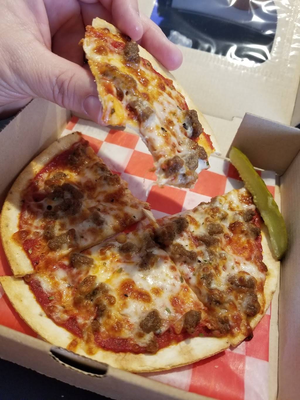 Oasis of Blue Eye | restaurant | 11865 State Hwy 86, Blue Eye, MO 65611, USA | 4177798000 OR +1 417-779-8000