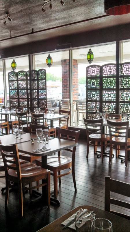 Similan | restaurant | 1175 Main St, Clinton, MA 01510, USA | 9783653003 OR +1 978-365-3003