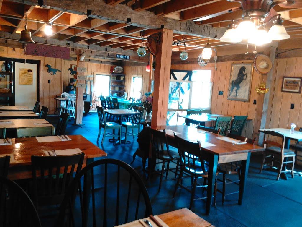 Greenane Farms | restaurant | 196 County Hwy 10, Meridale, NY 13806, USA | 6077468878 OR +1 607-746-8878