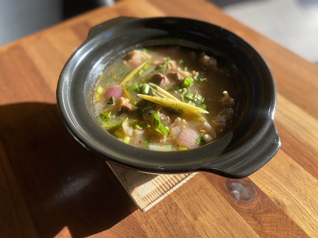 Plern Thai Cafe | restaurant | 22611 Lake Forest Dr c6, Lake Forest, CA 92630, USA | 9499894566 OR +1 949-989-4566