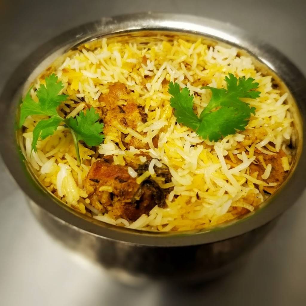 Charminar Cafe | restaurant | 9500 Dallas Pkwy #600, Frisco, TX 75033, USA | 4692008363 OR +1 469-200-8363