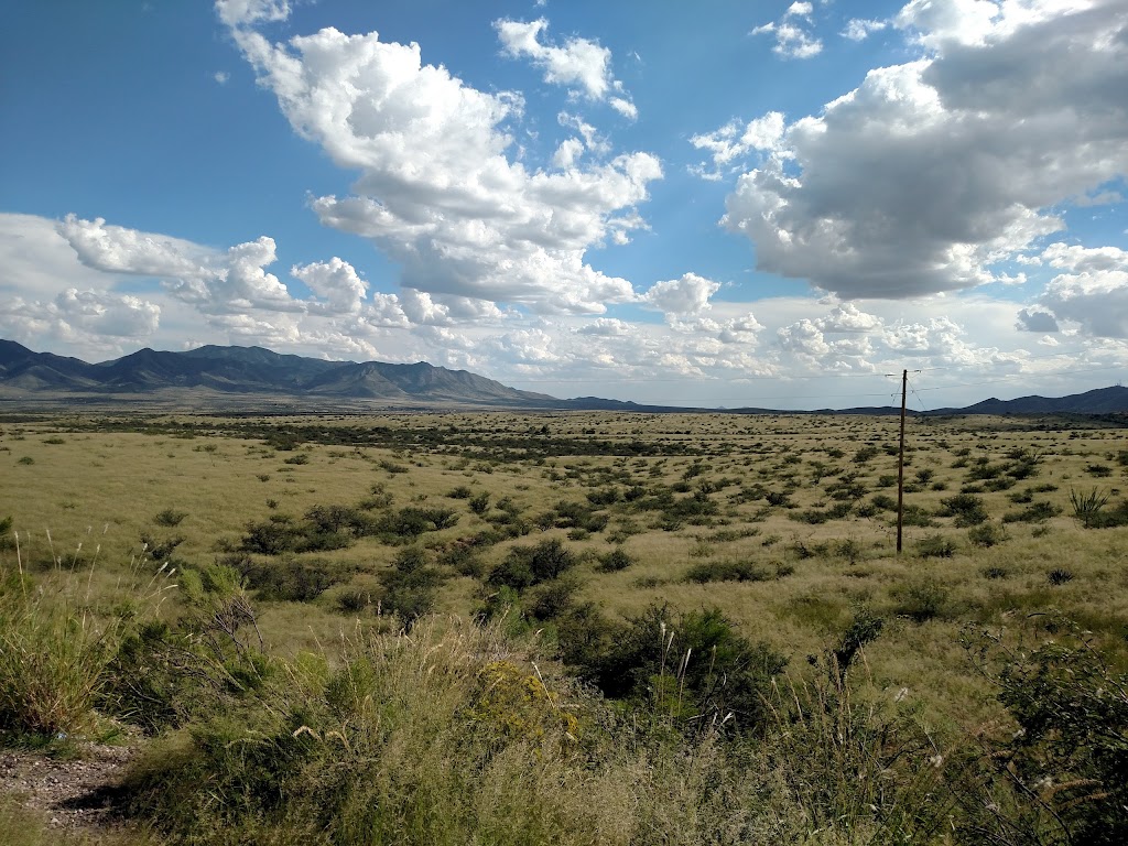 Shell | restaurant | 2631 N Johnson Rd, Dragoon, AZ 85609, USA | 5205862581 OR +1 520-586-2581