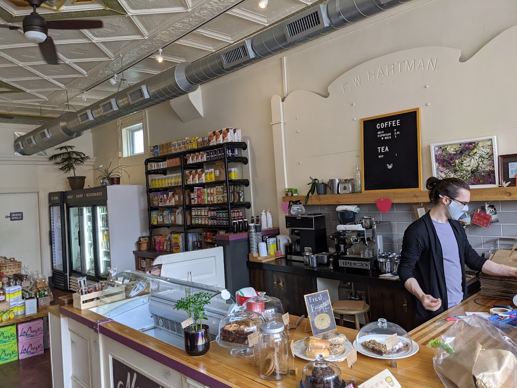 Mayfly Market and Deli | cafe | 1327 Arch St, Pittsburgh, PA 15212, USA | 4123221300 OR +1 412-322-1300