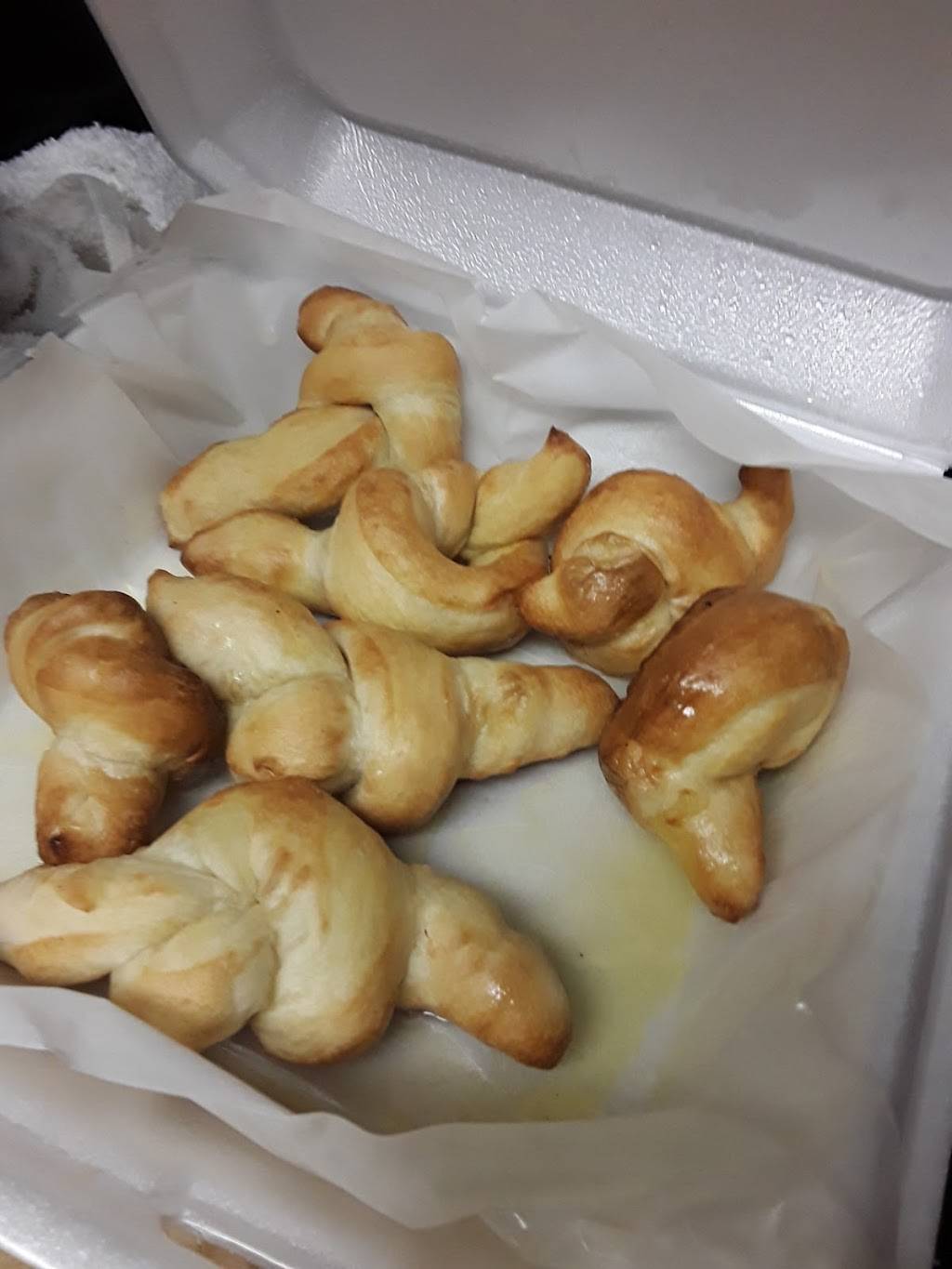 Pizza De Roma | restaurant | 806 N Oak St, Myrtle Beach, SC 29577, USA | 8439160906 OR +1 843-916-0906