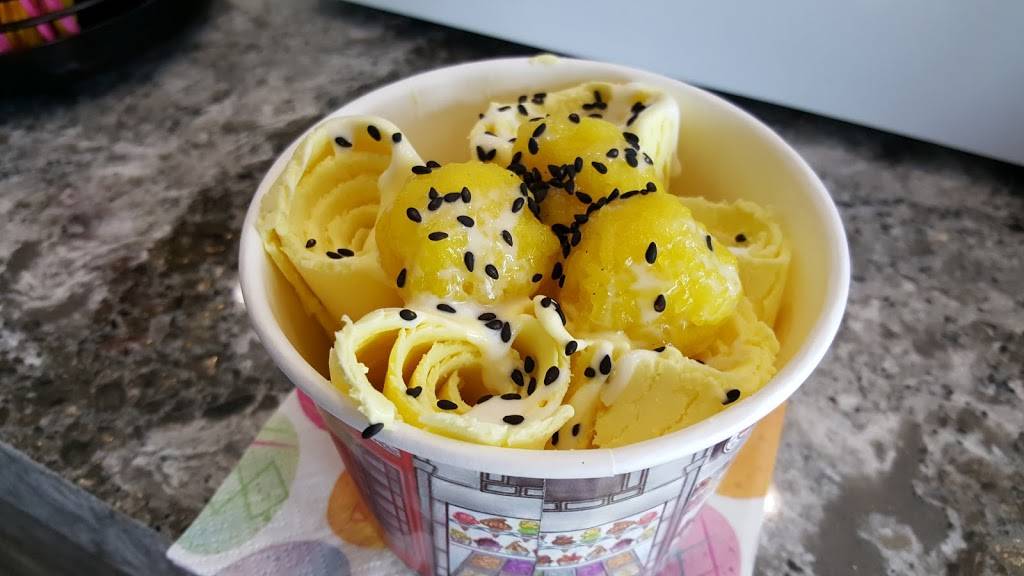 Destination Seafood House | restaurant | 15606 Brookhurst St, Westminster, CA 92683, USA | 7148844692 OR +1 714-884-4692