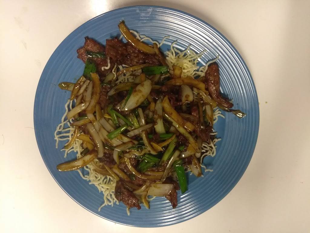 Happiness Chinese & Thai Cuisine | restaurant | #22, 1580 Holcomb Bridge Rd, Roswell, GA 30076, USA | 6782269580 OR +1 678-226-9580