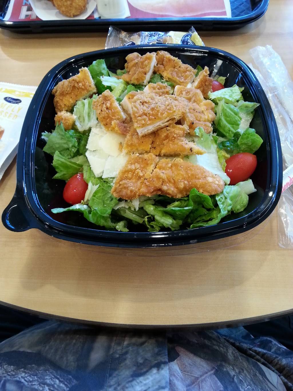 Wendys | restaurant | 144 S.E, SE US Hwy 19, Crystal River, FL 34429, USA | 3527951330 OR +1 352-795-1330