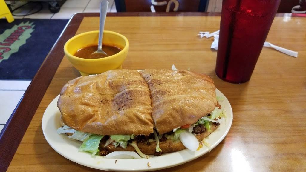 Country Cafe | restaurant | 40 War Hill Park Rd #7377, Dawsonville, GA 30534, USA | 7062161338 OR +1 706-216-1338