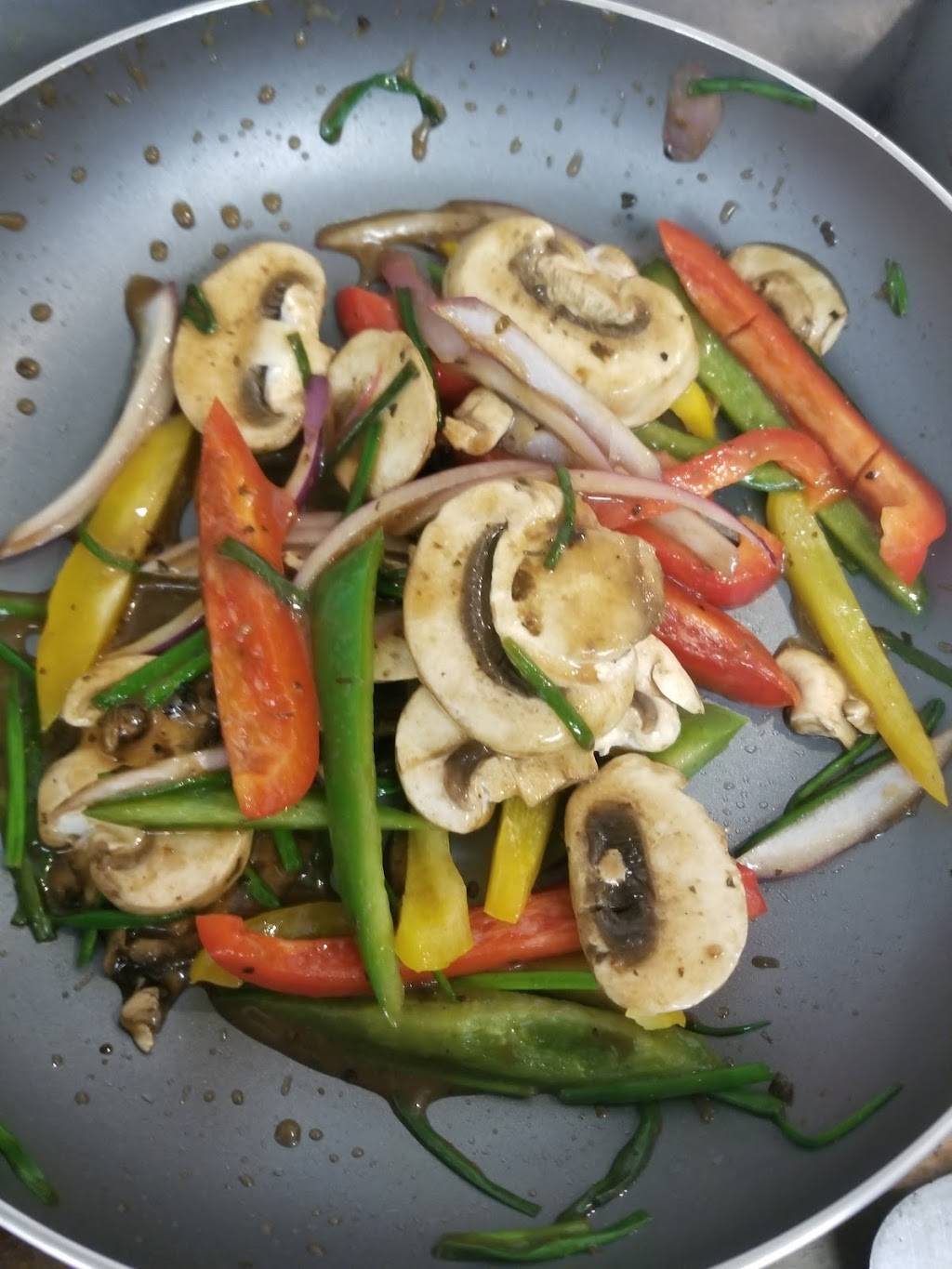 To The Moon bakery & Cafe | restaurant | 24 Trowbridge St W, Meaford, ON N4L 1Y2, Canada | 2266621066 OR +1 226-662-1066