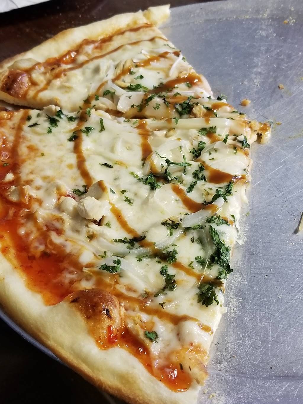 Front Street Station Pizza Co. | restaurant | 11782 Donner Pass Rd, Truckee, CA 96161, USA | 5305365035 OR +1 530-536-5035