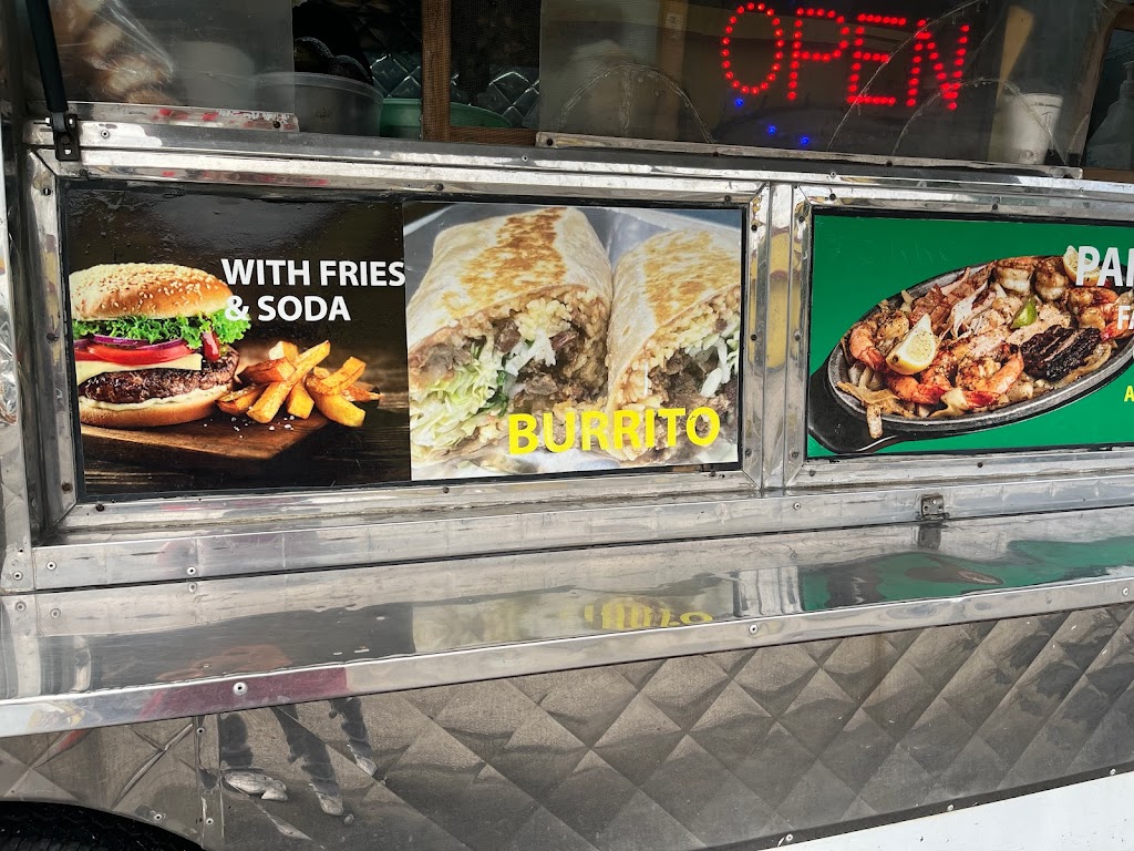 Martinez Taqueria and Grill | restaurant | 4430 W Orem Dr, Houston, TX 77045, USA | 8326078143 OR +1 832-607-8143