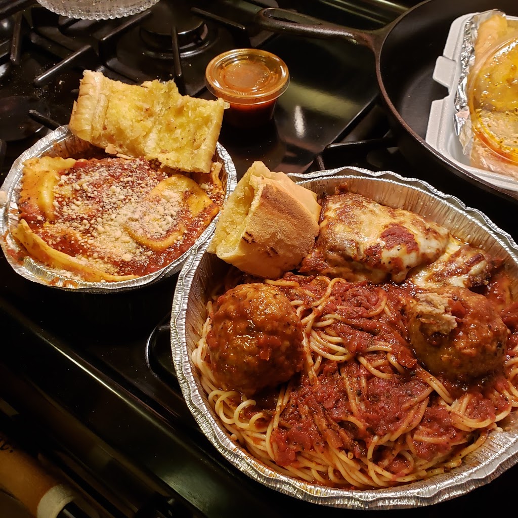 Johnny Cocos | restaurant | 704 S Main St, Lombard, IL 60148, USA | 6306139017 OR +1 630-613-9017